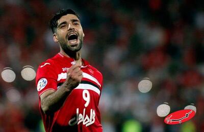 آیا واقعا مهدی طارمی یا دیگر ستاره‌های ایران جام‌جهانی را از دست می‌دهند؟ - کلبه سرگرمی