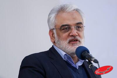  ببینید | توضیحات فرزند شهید طهرانچی دربارهٔ عملیات تروریستی اسرائیل در جنگ ۱۲ روزه و شهادت دکتر طهرانچی در مستند جدید الجزیره - کلبه سرگرمی