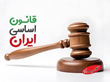  جلسات روسای قوا؛ فراتر از سیاست‌گذاری و دارای همپوشانی جدی با مفهوم قانون‌گذاری - کلبه سرگرمی