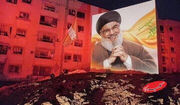  یادداشت | ضاحیه؛ آسمانی که نام فاطمه برای شهادت کافی است - کلبه سرگرمی