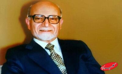 مهندس بازرگان قدیس نبود و اشتباهاتی داشت + ویدئو - کلبه سرگرمی