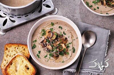 با این گیاه جادویی به مبارزه با سرطان بروید - مجله اینترنتی کولاک