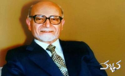 مهندس بازرگان قدیس نبود و اشتباهاتی داشت + ویدئو - مجله اینترنتی کولاک