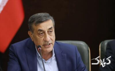 «سرو میوه، شیرینی، شام و ناهار» در همایش‌ها و جلسات اداری ممنوع شد - مجله اینترنتی کولاک