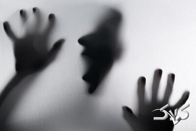 دست‌درازی وحشیانه ۳ مرد به دختربچه ۱۲ ساله | دخترم ۱۷ روز در آن خانه بود و... | دست و پای بچه را سوزانده بودند - مجله اینترنتی کولاک