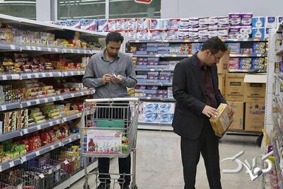 بلایی که بدتر از جنگ است! - مجله اینترنتی کولاک