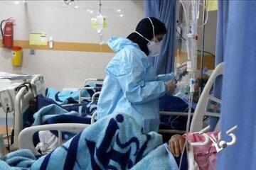 پیک شیوع آنفلوآنزا در ایران تا کی ادامه دارد؟/ واکنش وزیر بهداشت - مجله اینترنتی کولاک