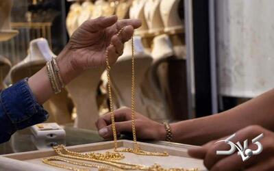 بازار طلا و ارز تحت تاثیر هیجانات قرار داد - مجله اینترنتی کولاک