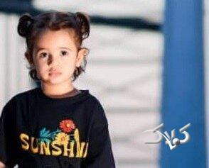 پشت پرده مرگ دختر اهوازی | گلوله سرگردان قلب ریف را نشانه گرفت - مجله اینترنتی کولاک