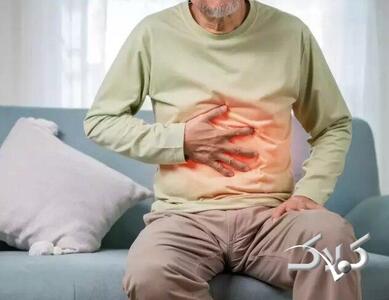 علائم سوزش سر دل؛ این علائم را جدی بگیرید - مجله اینترنتی کولاک