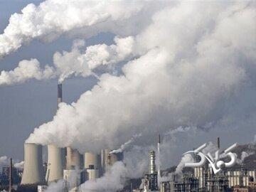افزایش ۲۰ درصدی مرگ‌ومیر در یک ماه گذشته به‌دلیل آلودگی هوا/ گازوئیل مصرفی نیروگاه‌ها خارج از استاندارد - مجله اینترنتی کولاک