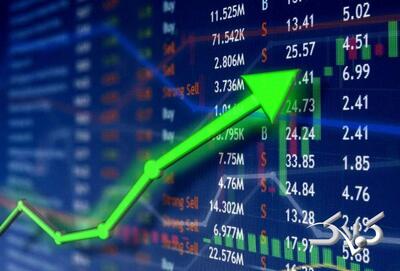 شاخص کل بورس کانال سه میلیون و ۶۰۰ هزار واحدی را فتح کرد - مجله اینترنتی کولاک