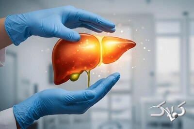 نشانه‌های نادیده گرفته شده علیه کبد - مجله اینترنتی کولاک