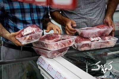 گرانی‌ها ساعتی مردم را بدجوری گرفتار کرده و وارد بحران سخت شده‌ایم! - مجله اینترنتی کولاک