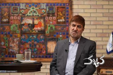 واکنش علی مطهری به ماراتن کیش؛ مسابقه بانوان باید در جایی برگزار شود که بدون حجاب شرکت کنند/ تا وقتی اختلاط وجود داشته باشد، این مفاسد هم ادامه دارد - مجله اینترنتی کولاک