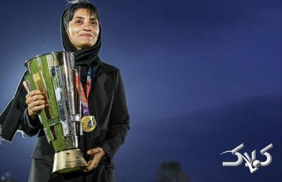 بحران جدید برای تیم ملی فوتبال؛ سرمربی در آستانه استعفا - مجله اینترنتی کولاک