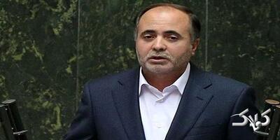 وزیر جهاد کشاورزی: قیمت محصولات به وجدان فروشندگان بستگی دارد! - مجله اینترنتی کولاک