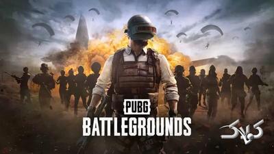 سانیکس برنده ی امسال بازار یوسی پابجی در جنگ برندها بود - مجله اینترنتی کولاک