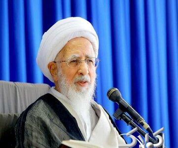 دخترها و پسرها قدردان زحمت‌های والدین باشند - مجله اینترنتی کولاک