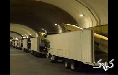 اگر در حال پیروزی بودید برای آتش‌بس التماس نمی‌کردید + ویدئو | واکنش کاربران خارجی به یک رسوایی جدید - مجله اینترنتی کولاک