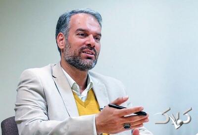  رشیدی کوچی به پزشکیان: کاش دستور داده بودید بقیه خطوط هم سفید شود - مجله اینترنتی کولاک