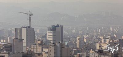 این مصوبه را هیچ کسی گردن نگرفت! +ویدیو - مجله اینترنتی کولاک