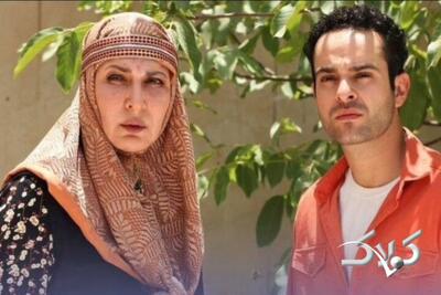 لینک دانلود مستقیم قسمت اول سریال روزی روزگاری آبادی از شبکه یک سیما - مجله اینترنتی کولاک