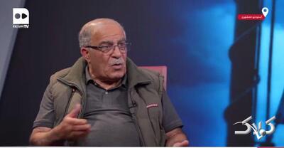 روشن: کی توانستیم روی قول‌های فیفا حساب کنیم که الان دفعه دومش باشد؟ - مجله اینترنتی کولاک