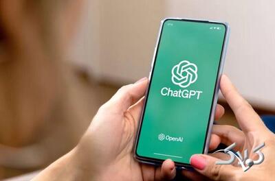 چت جی‌پی‌تی متهم به قتل غیر عمد! + ویدئو | ماجرا چیست؟ - مجله اینترنتی کولاک