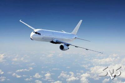 نقص فنی در یک پرواز داخلی دردسرساز شد +جزئیات - مجله اینترنتی کولاک