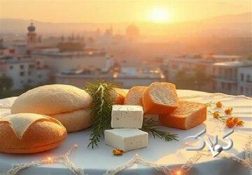 آفتی که فرهنگ جامعه را می‌بلعد - مجله اینترنتی کولاک