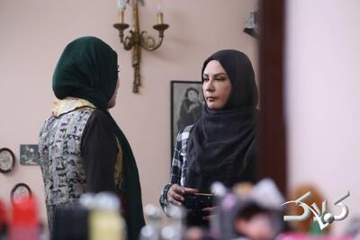 لینک دانلود مستقیم قسمت ۱۲ سریال میراث از شبکه دو سیما - مجله اینترنتی کولاک