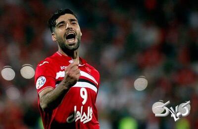 آیا واقعا مهدی طارمی یا دیگر ستاره‌های ایران جام‌جهانی را از دست می‌دهند؟ - مجله اینترنتی کولاک