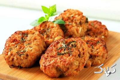 کوکو مرغ کردی ؛ سیرکننده، فوری و مناسب همه سلیقه ها - مجله اینترنتی کولاک