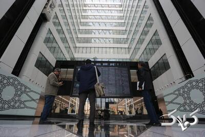 ورود پرقدرت نقدینگی به بازار سهام | بورس تا کجا رشد می کند؟ - مجله اینترنتی کولاک