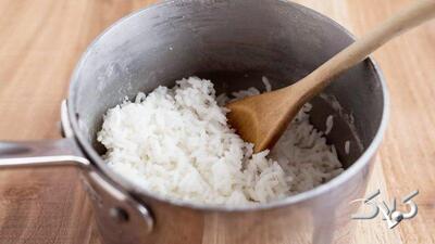 حداکثر قیمت برنج ایرانی اعلام شد/ برنج هندی و پاکستانی ۱۰ درصد دیگر گران می‌شود - مجله اینترنتی کولاک