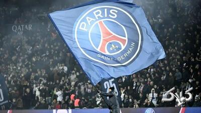 پخش زنده بازی پاری سن ژرمن و متز از تلویزیون + پخش آنلاین - مجله اینترنتی کولاک