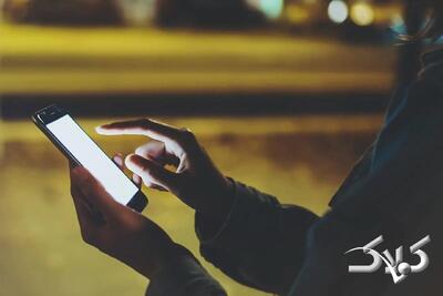 خط خودکشی رسما زنگ خورد - مجله اینترنتی کولاک