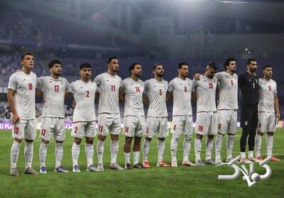 کادر فنی تیم ملی فوتبال تغییر کرد؟/ نبی: این حرف‌ها را تمام کنید! - مجله اینترنتی کولاک