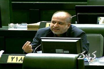 آخرین خبر از دعوای خضریان و احمدنیا + جزئیات - مجله اینترنتی کولاک