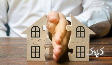 آیا وصیت به تقسیم مساوی ارث بین فرزندان درست است؟ - مجله اینترنتی کولاک