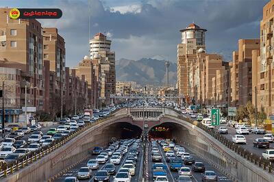 تکذیب اجرای طرح زوج و فرد از در منازل تا پایان سال