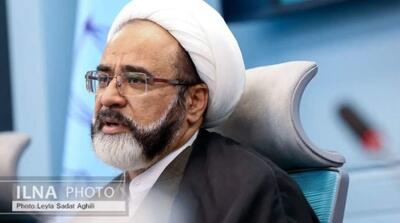 توضیح رئیس دیوان عدالت اداری درباره پرونده‌های شکایت اصلاح عناوین شغلی - مردم سالاری آنلاین