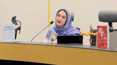 بررسی نقش فناوری در تربیت نسل آلفا - مردم سالاری آنلاین