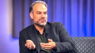 برخی نهادهای فرهنگی جز ایجاد تنفر نسبت به دین و ارزش‌ها خروجی دیگری ندارند - مردم سالاری آنلاین