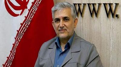 تورم و گرانی یقه جامعه را گرفته است - مردم سالاری آنلاین