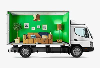 راهنمای جامع جابه‌جایی هوشمند: از انتخاب زمان مناسب تا انتقال ایمن وسایل - مردم سالاری آنلاین