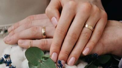 حرز امام جواد برای ازدواج با معشوق، باور قدیمی یا راهکاری واقعی؟ - مردم سالاری آنلاین