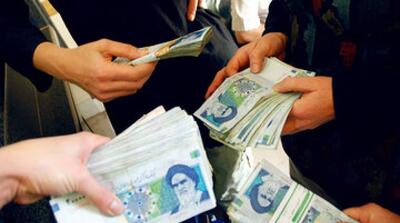 تغییر جدید در حذف یارانه پردرآمدها - مردم سالاری آنلاین