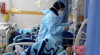 پیک شیوع آنفلوآنزا در ایران تا کی ادامه دارد؟ - مردم سالاری آنلاین